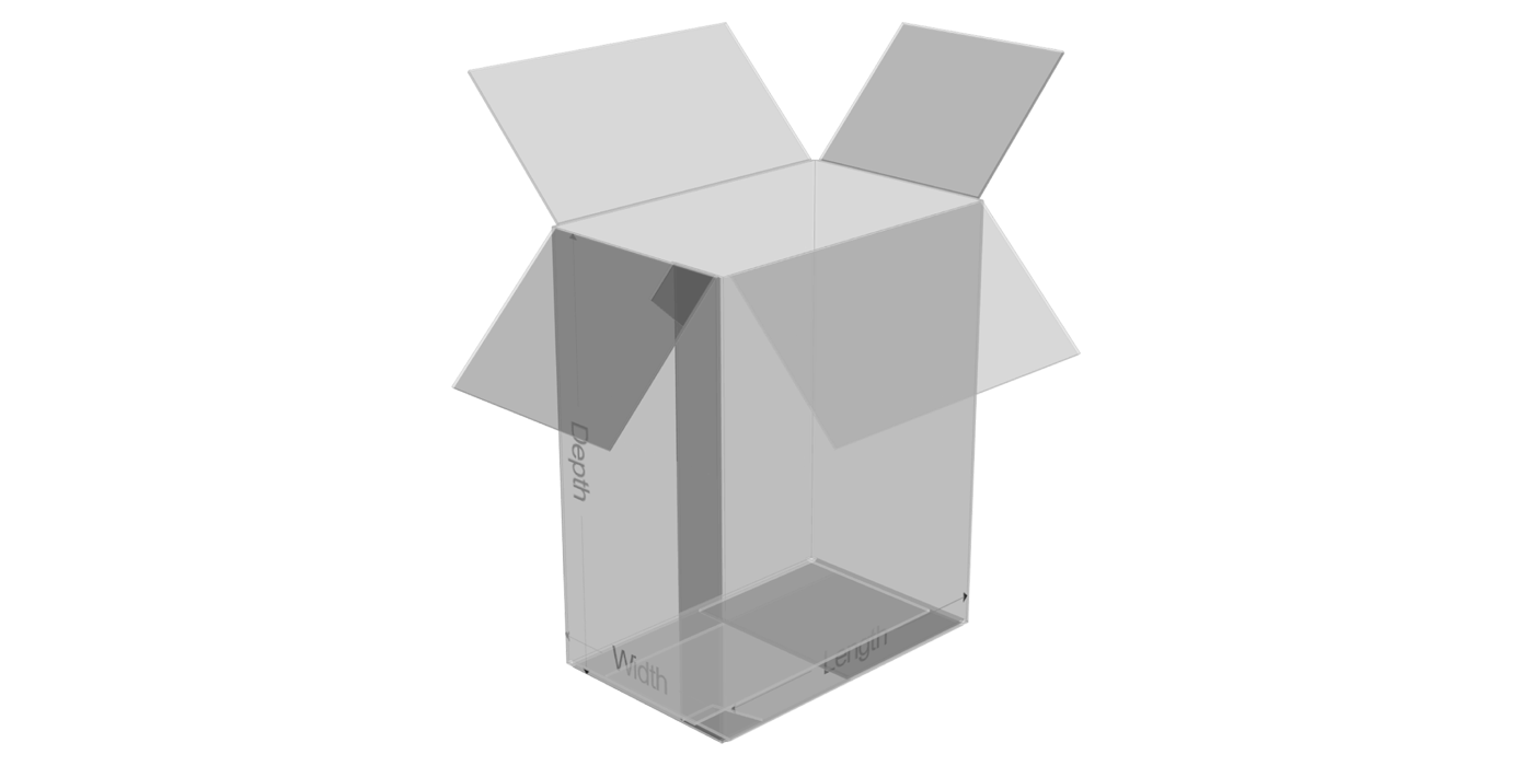 C016_IFM Glue Tab Left Extended